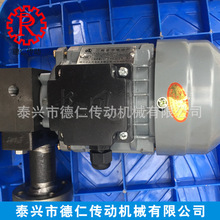 �ͱù��I���X݆�ͱ� ���ͳ��ͱ�С��늄ӳ��ͱ�