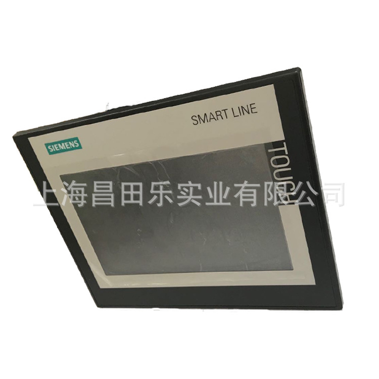 供应西门子触摸屏| 西门子人机界面6AV6642-0BA01-1AX1