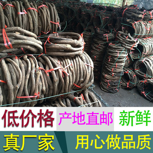 ���� �����ٗl�bٻ��ٷ��������~�tɽ���������٘�֦�ܵ��b�