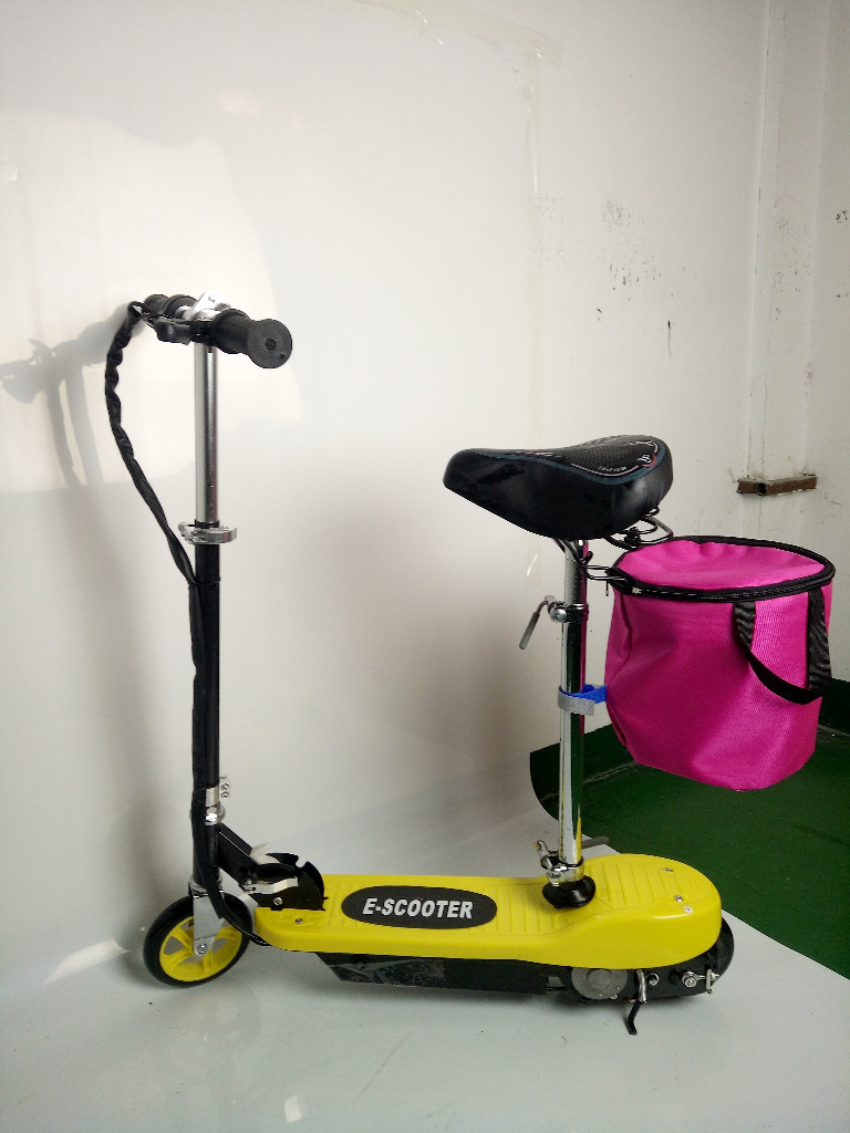 6522321581_219407440