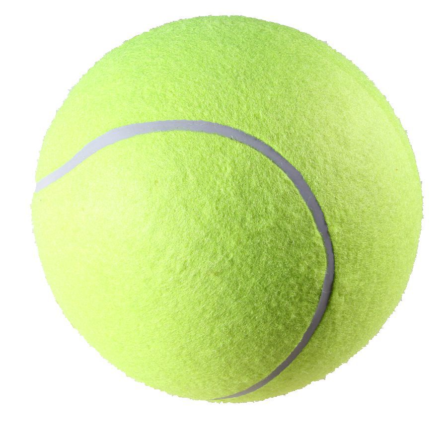 Cross border 9.5 Inch 9-inch 8.5 Tennis autograph Tennis Mao ni match train Promotion Tennis