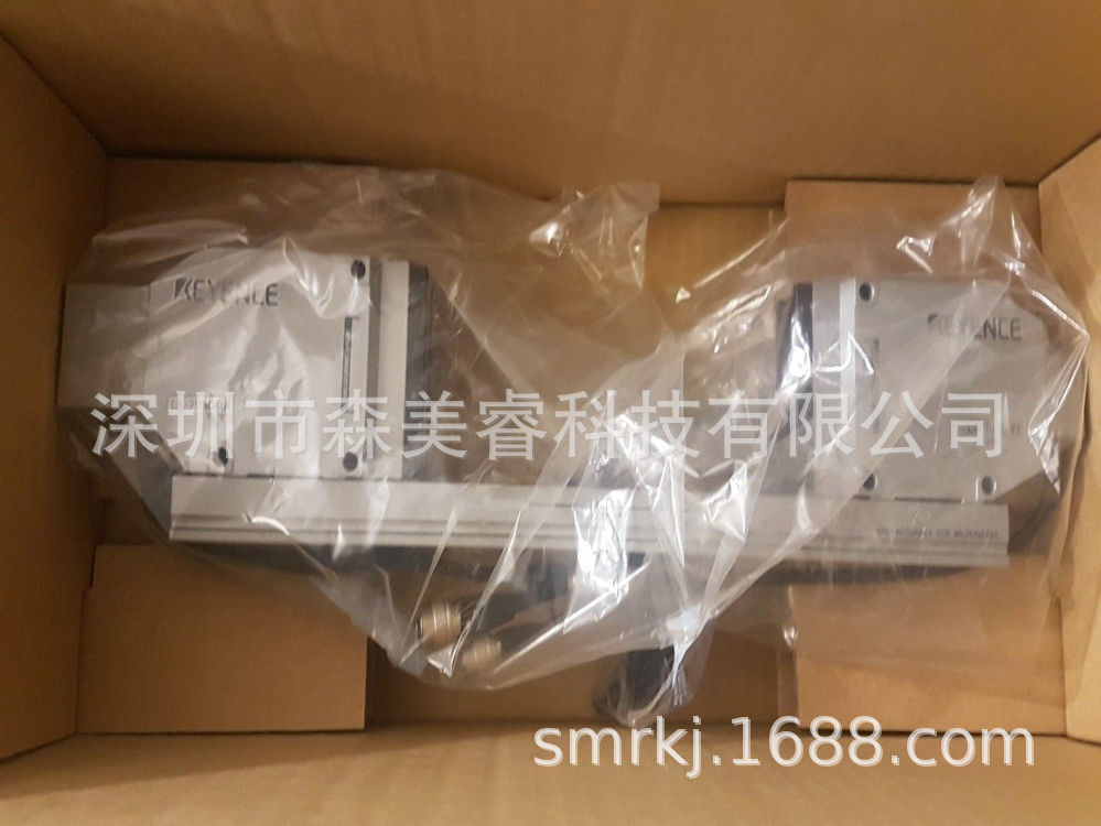LS-7030 基恩士KEYENCE 控制器 传感器头 高精度检测全新原装正品