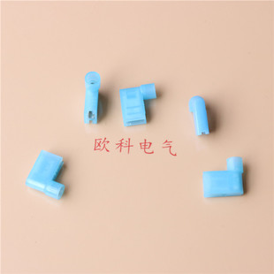 ȫ�^����������ĸ����FLDNY1.25-187�tɫ��ȼL���䉺��ɽӾ����^