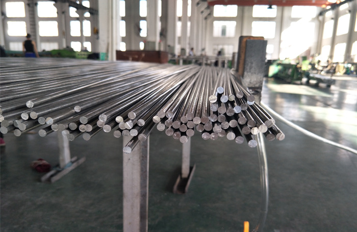 �p���|3.0�T��7003�{�f ���ƥ���7003�T�� 7003��K�[�u�T�Υܨҹ�18