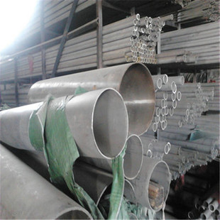���P䓺��ӈA�� 201/304 ���| �������̇��ڴ��������ܲ�