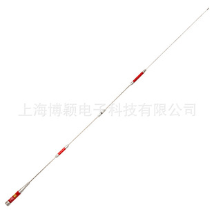 surmen�����쾀 HAR-7900܇�d�������쾀 7900�쾀 �̨ͨ���쾀
