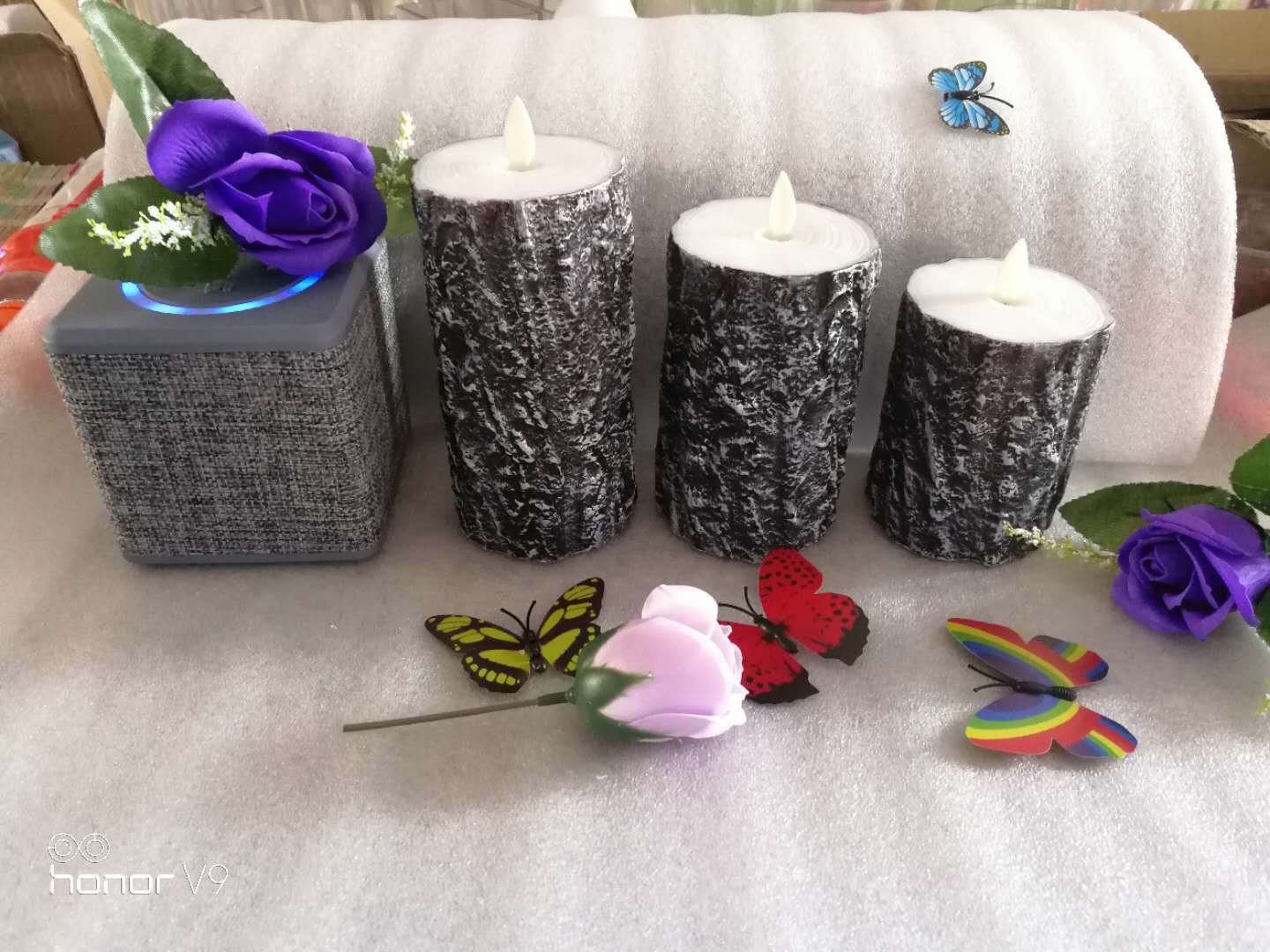 微信图片_20180510190154