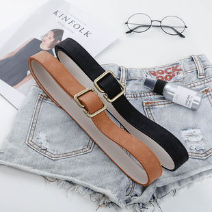 ��ϵ���L�͹���ˇ���s��ɫPU��Ů�������n�泱���r��Ƥ�����eѝ��