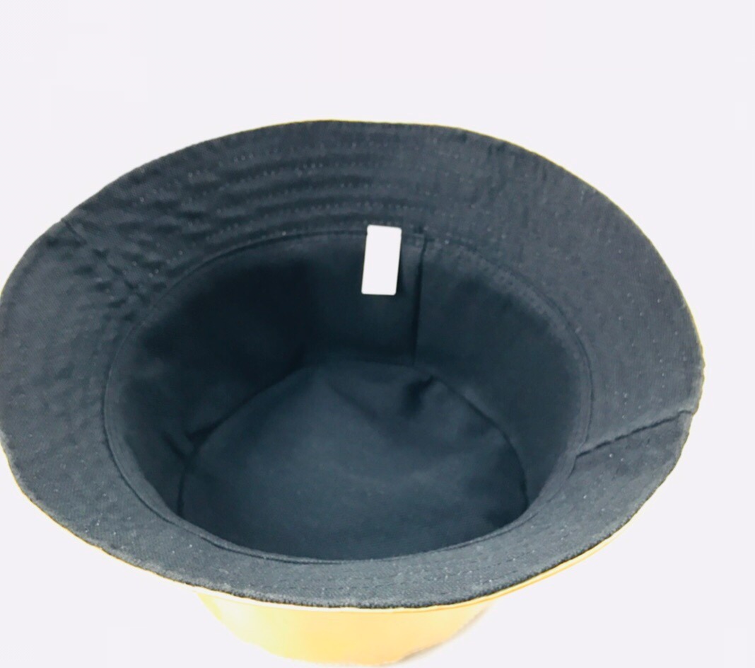 Sombrero de sol de PU para mujer, reflectante, montañismo, viaje al aire libre