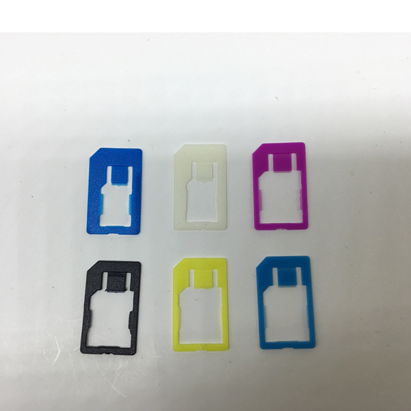 微信图片_20181126154544_副本