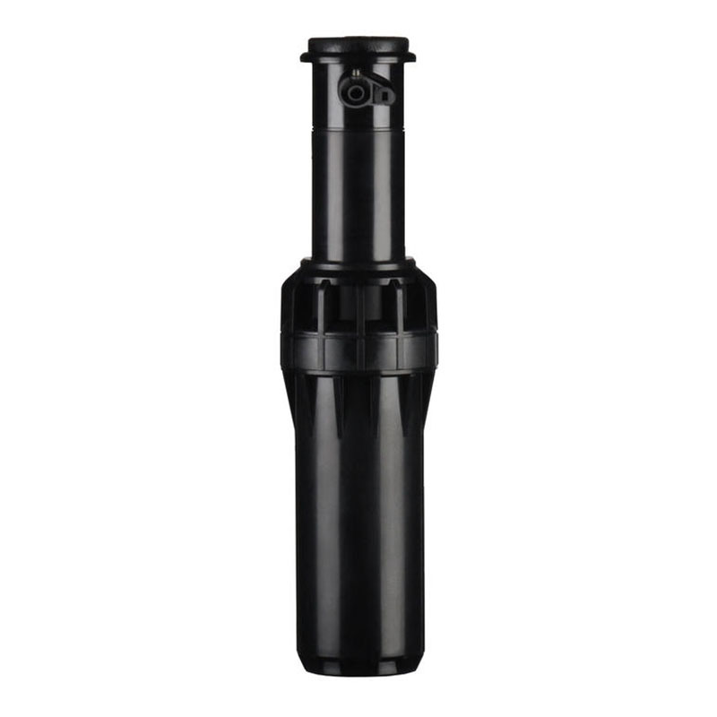 Original EE.UU. Hunter I - 25 rociador giratorio enterrado rociador de riego de campo deportivo rociador de jardín