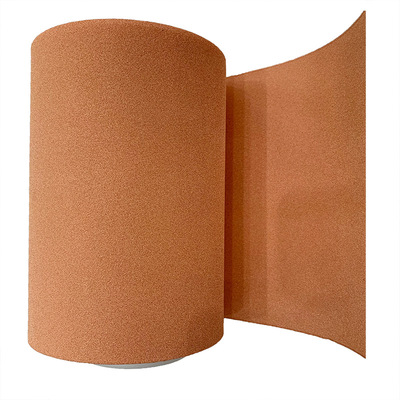 2MM泡沫铜/泡沫镍大面积网孔高效率散热结构导热材料源头工厂订制