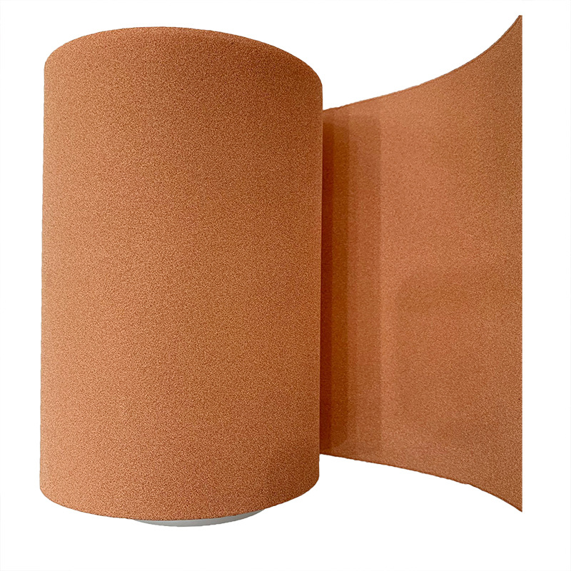 2MM泡沫铜/泡沫镍大面积网孔高效率散热结构导热材料源头工厂订制