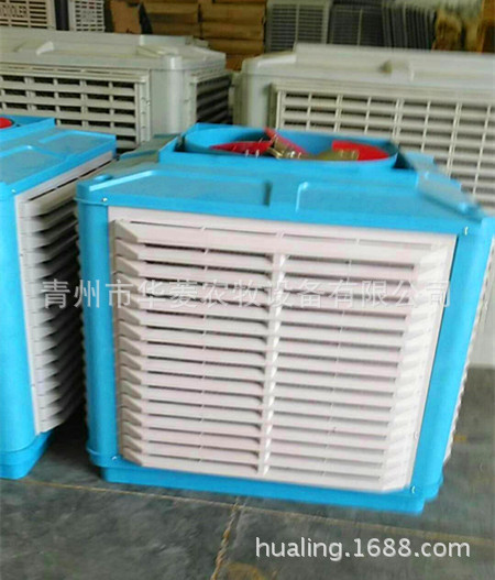 微信圖片_20180508213612