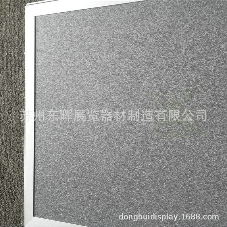 长期供应 海报板 20直角海报板 促销海报板 品种多样