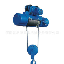 3/5/10/16��䓽z�K늄Ӻ��J���~о늙C�Ԓ15294876656�S�����l