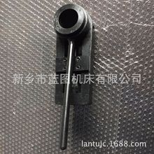 端面铣床 镗孔机配套设备 工程机械镗孔修复 镗孔端面修复镗孔机