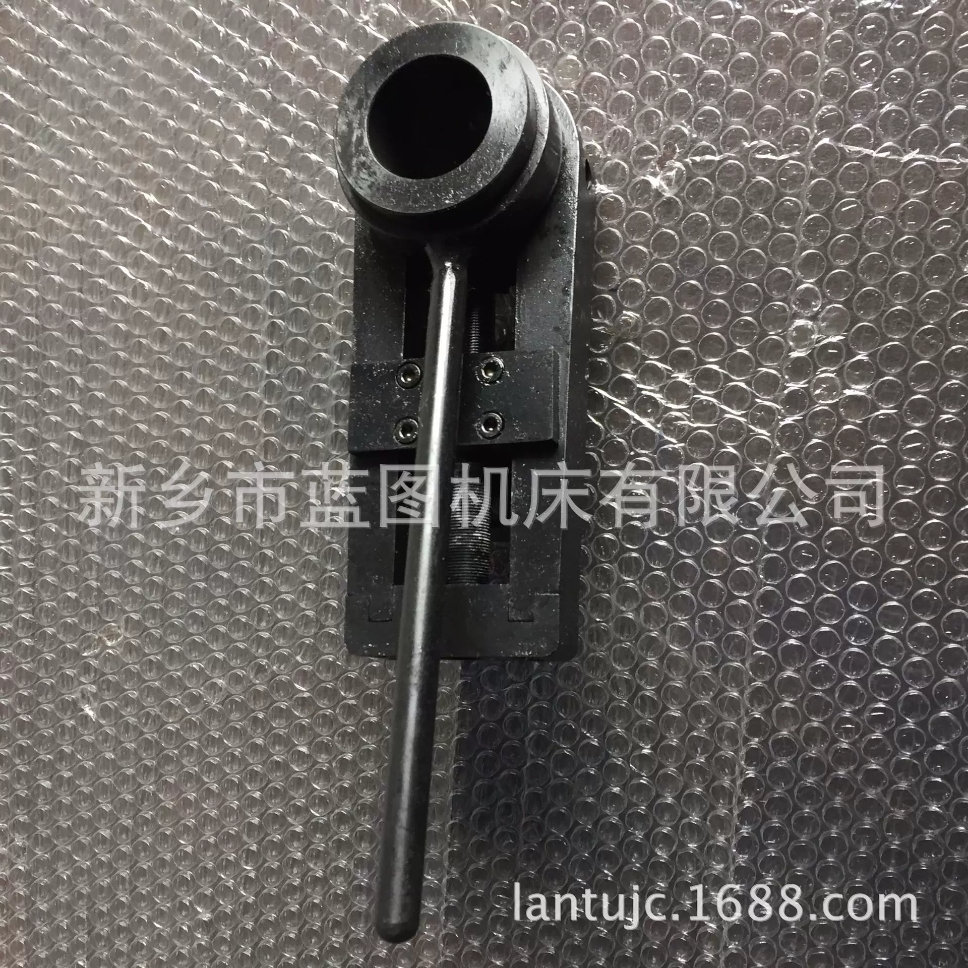 端面铣床 镗孔机配套设备 工程机械镗孔修复 镗孔端面修复镗孔机