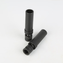 ���l�f���늰��� �����Ͳ�����B���^ ��ɫ�D�Q���^�t�C�