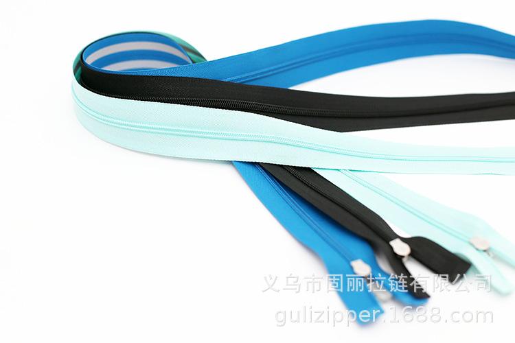 TB22UggtVXXXXbZXpXXXXXXXXXX_!!