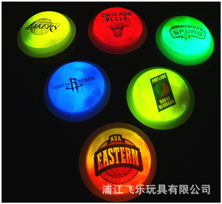 胸章体育系列详情图 (6).JPG