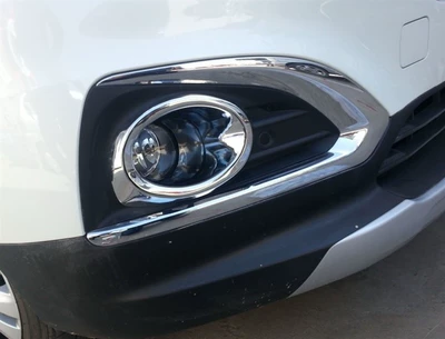 Light frame Tail Lamp Frame Refitting Special