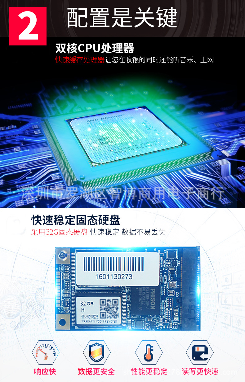 TB2CK6ic1uSBuNjSsplXXbe8pXa_!!