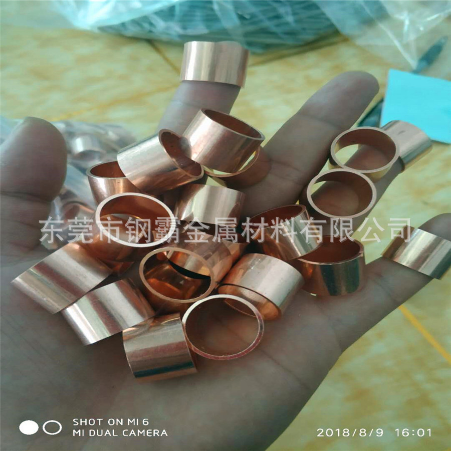 微信图片_20180901144214_副本