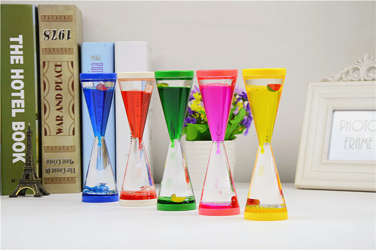 2042421592_225938885