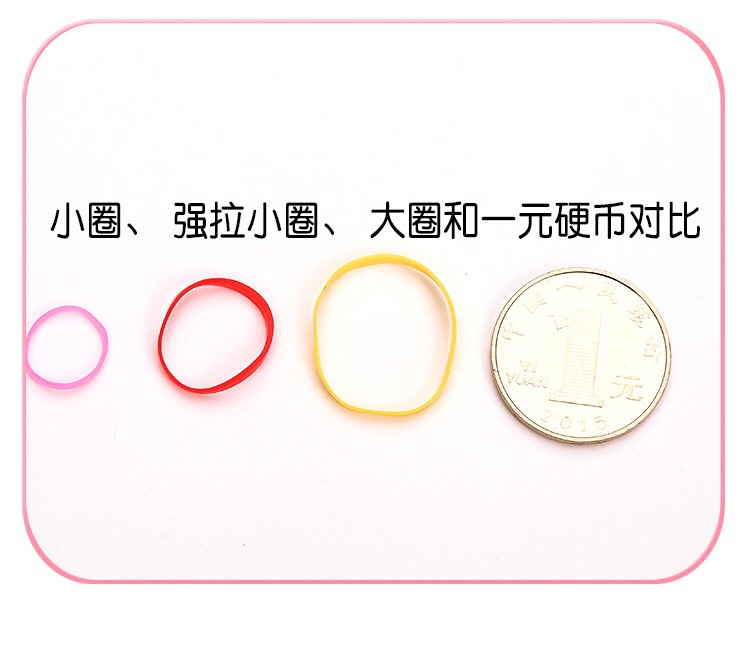 微信图片_20180820161621