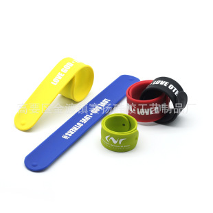 ���ƹ��zžž���֭h�YƷӆ�����Ď����󎧻�ӷֽM�F�����žžȦ