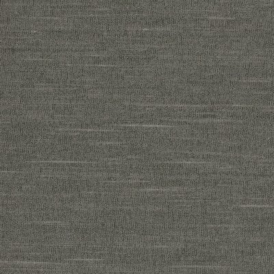 3M wholesale SI silk series decorate Film Tri Boeing Film Wall stickers furniture Film Imported