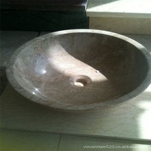 ��������ʯϴĘ�P  ����ʯϴ����  ��Ȼ����ʯϴĘ�P