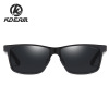 Fashionable sunglasses, street sports lens