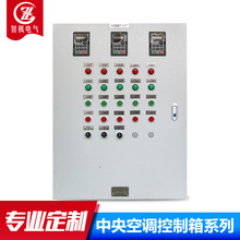 �Ǘ�������{���ƙ� �ι̿���׃�l��늙� �๦�ܿ��ƙ��S��ֱ�N