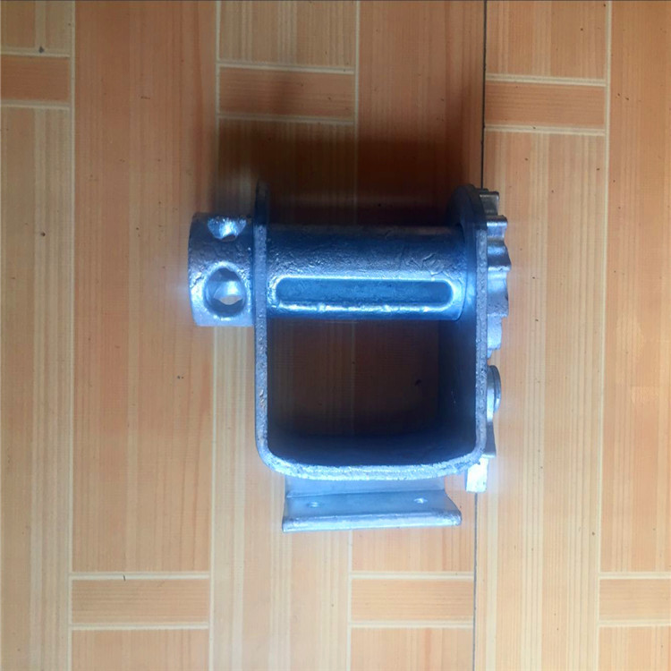 厂家供应出口型多规格美标收拉绞绳工具 保质量