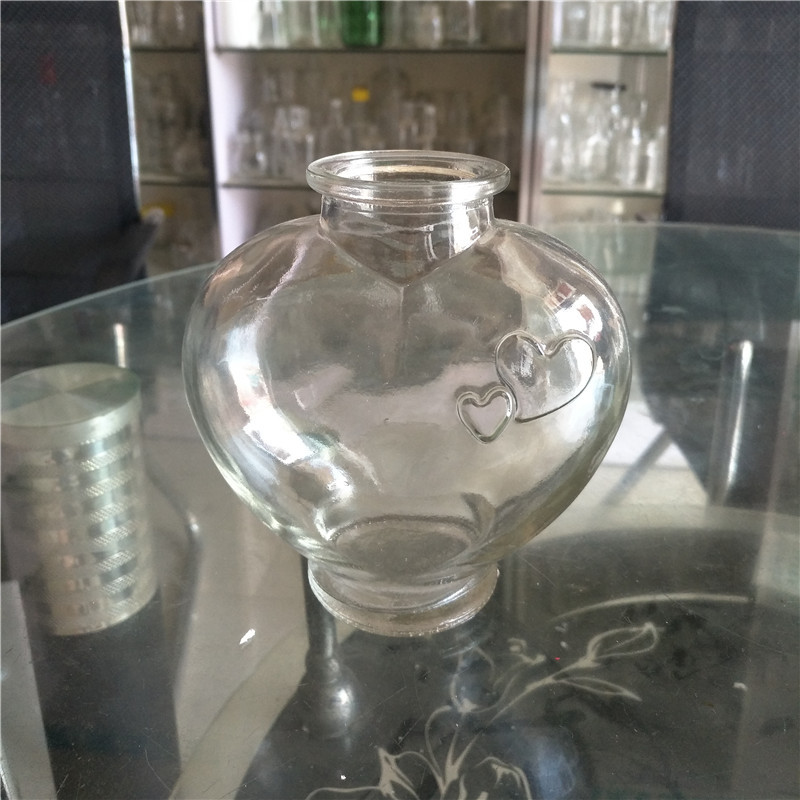 gm6Wj/KhytS4s84UTF4njBho9seiD8Z2Zz5S