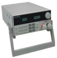 杭州威格 直流电子负载(IT8500)