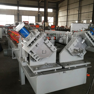 ȫ�Ԅ�CU������һ�w���ǉ��ߙC �p��̖�p�������܈�C ���ٿɓQ��