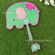 �� ���ֱ������Gɫ�ɐ��� �L�� ���Ӽӹ��� ��logo ӡˢ��������