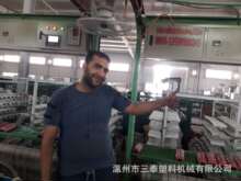 �S�ҹ������lӆ�� ���� ���� ����A���C ���׾��������a�O��