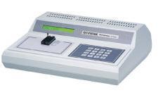 GW数字IC测试仪GUT-6000B