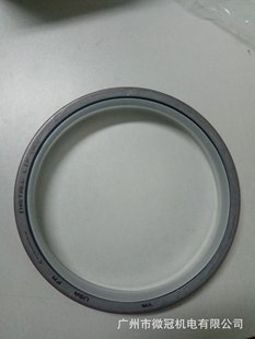 3306737���Ͱl늙C���3306737�ͷ�l�әC