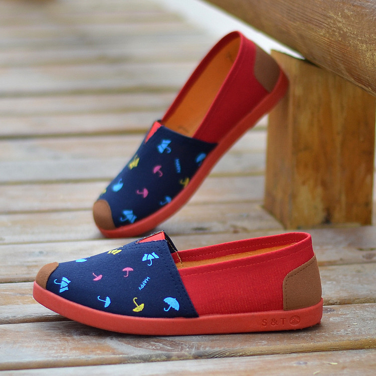 8784511134_574232490