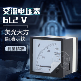 ^6L2늉 Cеָʽ6L2-V 450V 500V 250V 300V