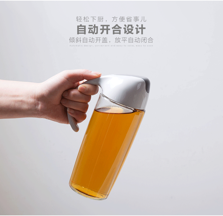 TB2eGiAiCYH8KJjSspdXXcRgVXa_!!