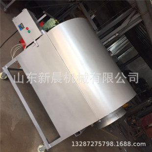 ��������늳�� �LͲʽ늼ӟ᳴؛�C75����ʽ�������