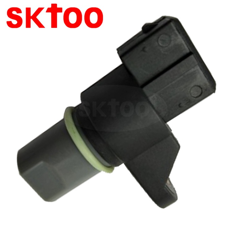 ����������QQ �ִ� ����λ�ô����� S11-1005117 39180-23700