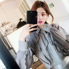 ��ϲ����2018��װ�¿�����С����ľ���߳���Ů��������������³�