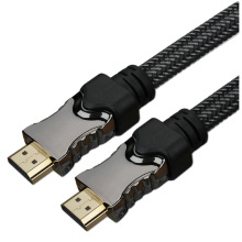 ���往���S�����l  ��X�B�Ӿ� ������Һ�������^hdmi�D��